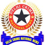 Photo of Delhi Crime National News 24