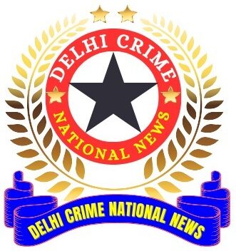 Delhi Crime National News 24